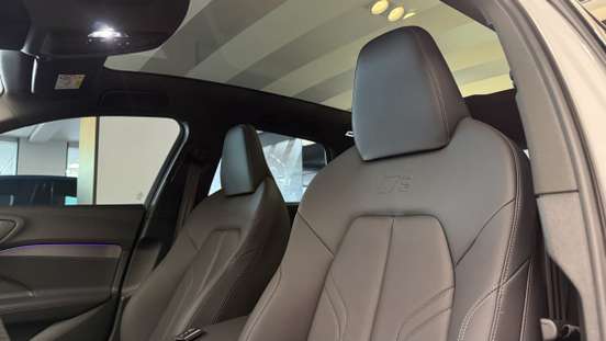 AUDI-A5-2026