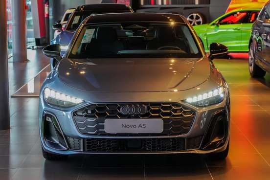 AUDI-A5-2026