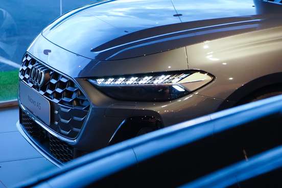 AUDI-A5-2026
