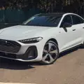AUDI A5 2.0 TFSI GASOLINA S LINE QUATTRO S TRONIC AUDI A5 2.0 TFSI GASOLINA S LINE QUATTRO S TRONIC