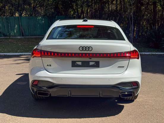 AUDI-A5-2026
