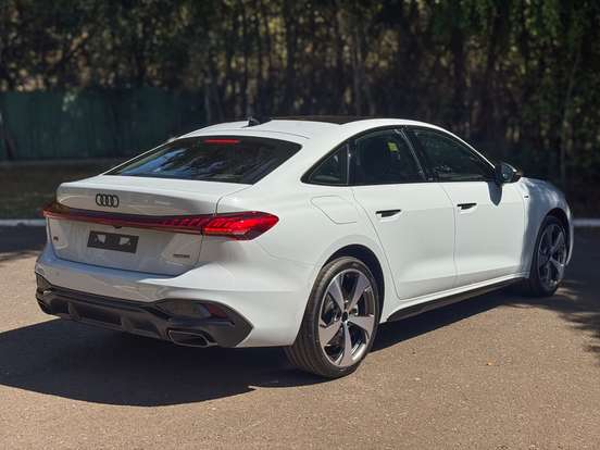 AUDI-A5-2026