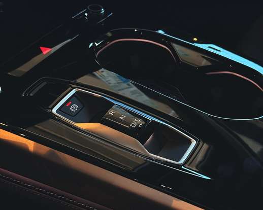 AUDI-A5-2026