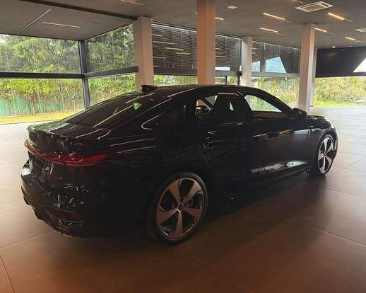 AUDI-A5-2026