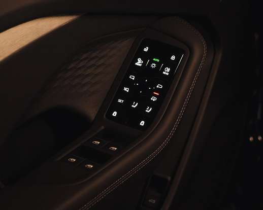 AUDI-A5-2026