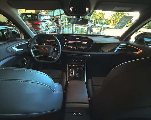 AUDI-A5-2026