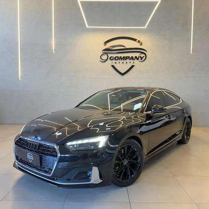 AUDI-A5-2021