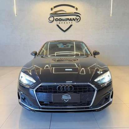 AUDI-A5-2021