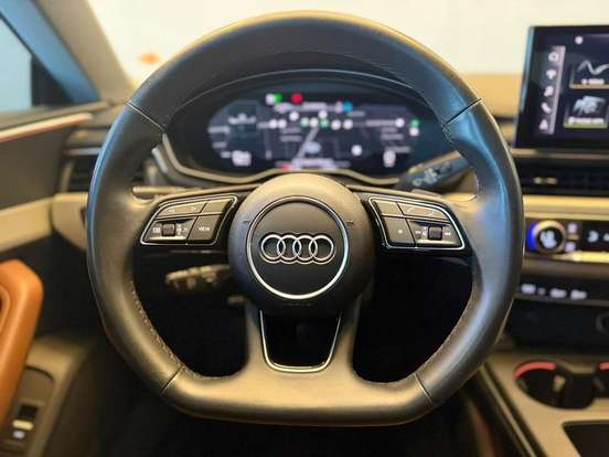 AUDI-A5-2021