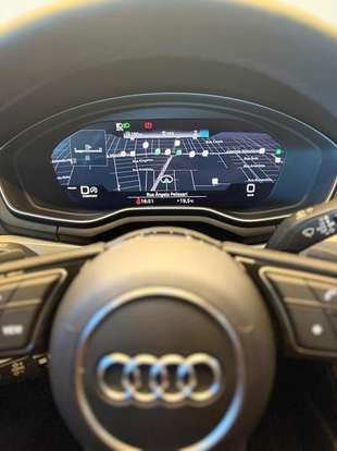 AUDI-A5-2021