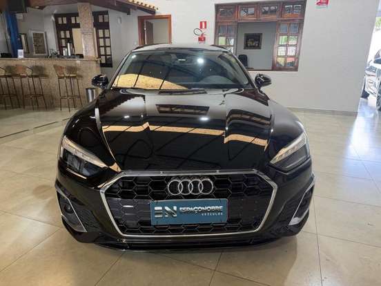 AUDI-A5-2022