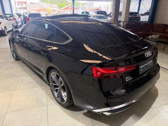 AUDI-A5-2022