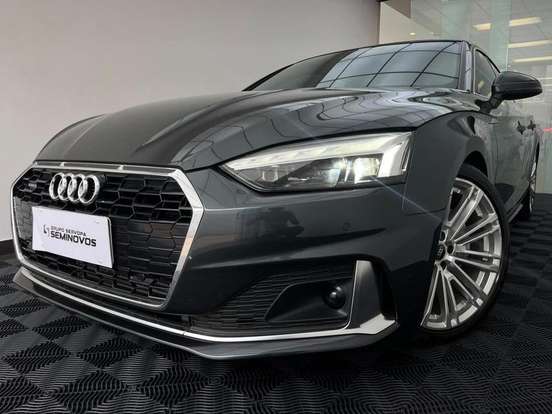 AUDI-A5-2024