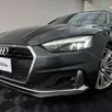 AUDI A5 2.0 TFSI MHEV SPORTBACK ADVANCED QUATTRO S TRONIC AUDI A5 2.0 TFSI MHEV SPORTBACK ADVANCED QUATTRO S TRONIC