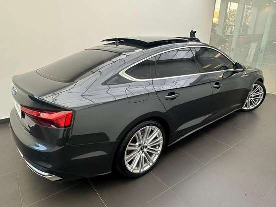 AUDI-A5-2024