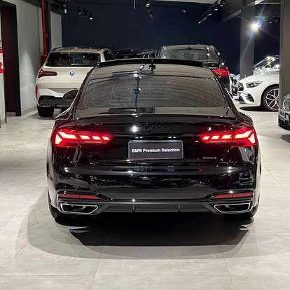 AUDI-A5-2024