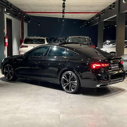 AUDI-A5-2024