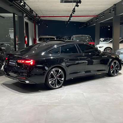 AUDI-A5-2024