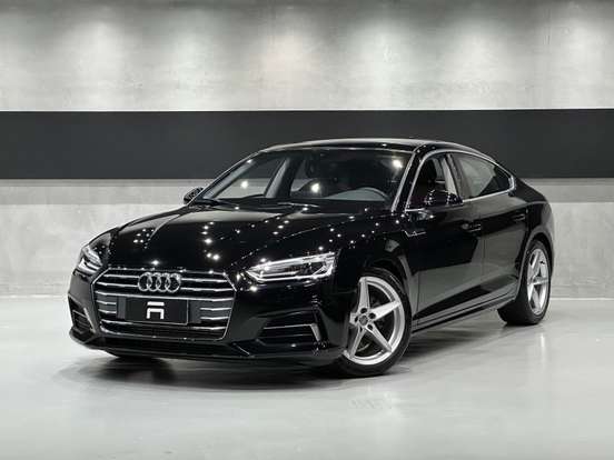 AUDI-A5-2017