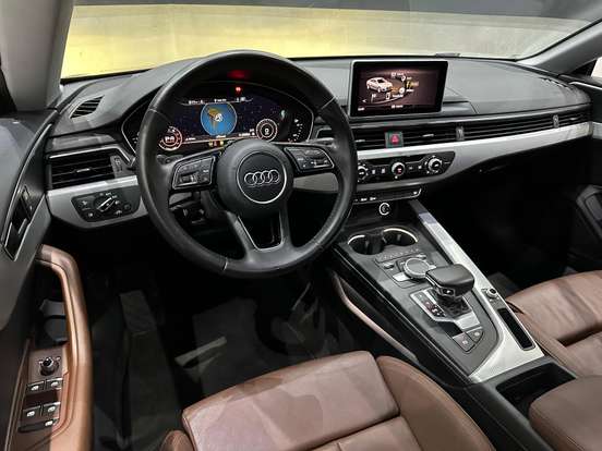AUDI-A5-2017