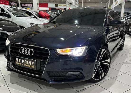 AUDI-A5-2013