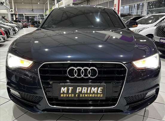 AUDI-A5-2013