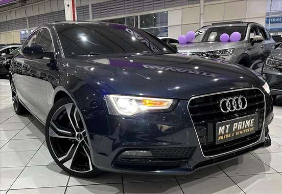 AUDI-A5-2013