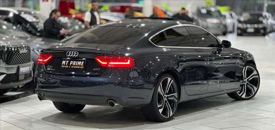 AUDI-A5-2013