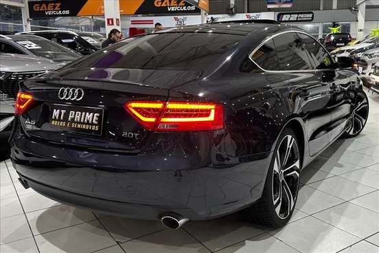 AUDI-A5-2013