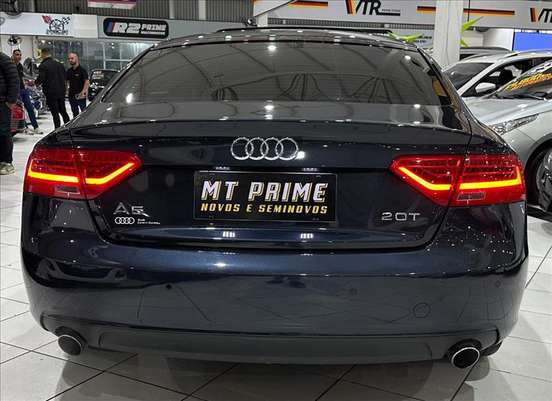 AUDI-A5-2013