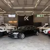 AUDI A6 3.0 FSI QUATTRO COMFORT V6 24V GASOLINA 4P TIPTRONIC AUDI A6 3.0 FSI QUATTRO COMFORT V6 24V GASOLINA 4P TIPTRONIC