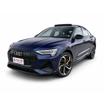 AUDI-E-TRON-2022