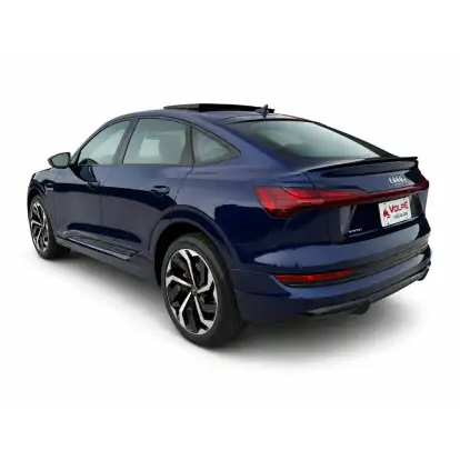 AUDI-E-TRON-2022