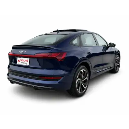 AUDI-E-TRON-2022
