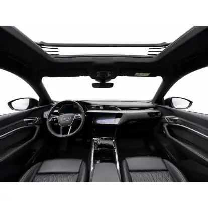 AUDI-E-TRON-2022