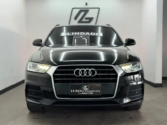 AUDI-Q3-2016
