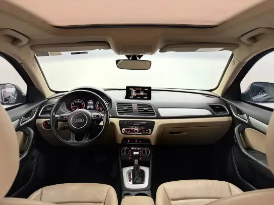 AUDI-Q3-2016