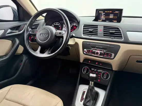 AUDI-Q3-2016