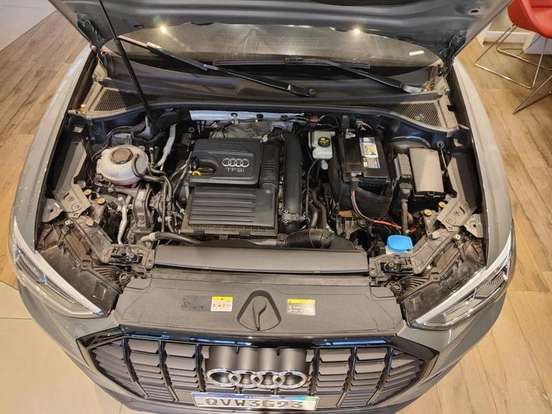AUDI-Q3-1.4 35 TFSI GASOLINA BLACK S LINE S TRONIC AUDI-Q3-2021