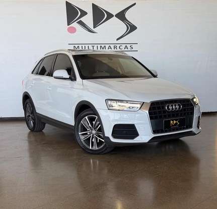 AUDI-Q3-2016