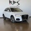 AUDI Q3 1.4 TFSI AMBIENTE FLEX 4P S TRONIC AUDI Q3 1.4 TFSI AMBIENTE FLEX 4P S TRONIC