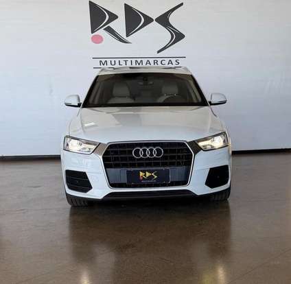 AUDI-Q3-2016