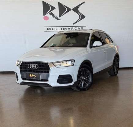 AUDI-Q3-2016