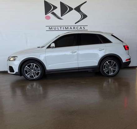 AUDI-Q3-2016