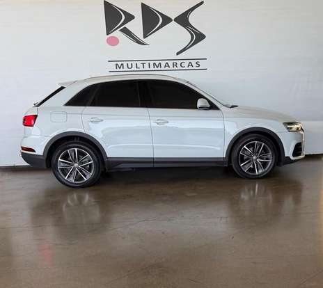 AUDI-Q3-2016