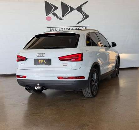 AUDI-Q3-2016