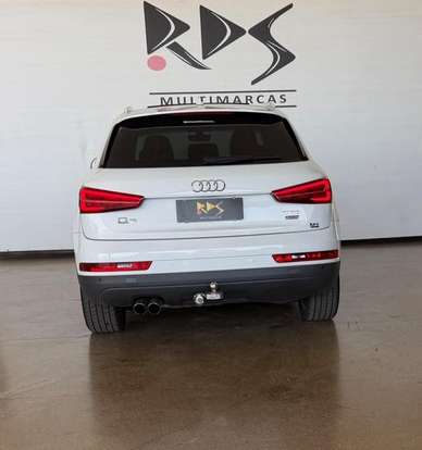 AUDI-Q3-2016