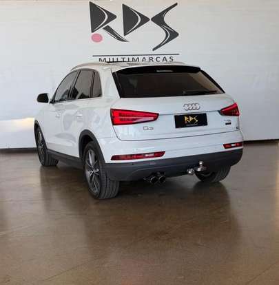 AUDI-Q3-2016
