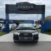 AUDI Q3 1.4 TFSI AMBIENTE FLEX 4P S TRONIC AUDI Q3 1.4 TFSI AMBIENTE FLEX 4P S TRONIC