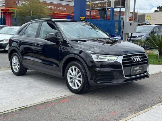 AUDI-Q3-2016